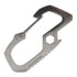 Μπρελόκ Carabiner