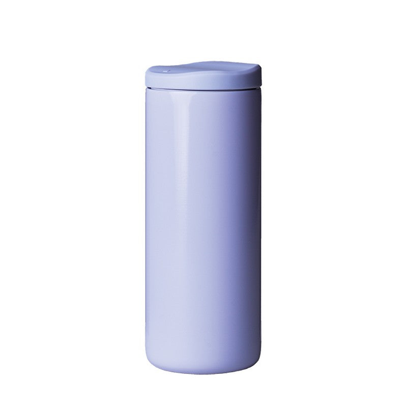 Θερμός SlideCup - Lilac