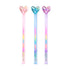 Στυλό Amore Heart Rainbow