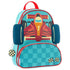 Σακίδιο πλάτης Sidekick Backpack, Racecar