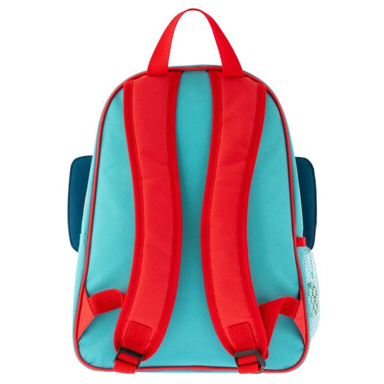 Σακίδιο πλάτης Sidekick Backpack, Racecar