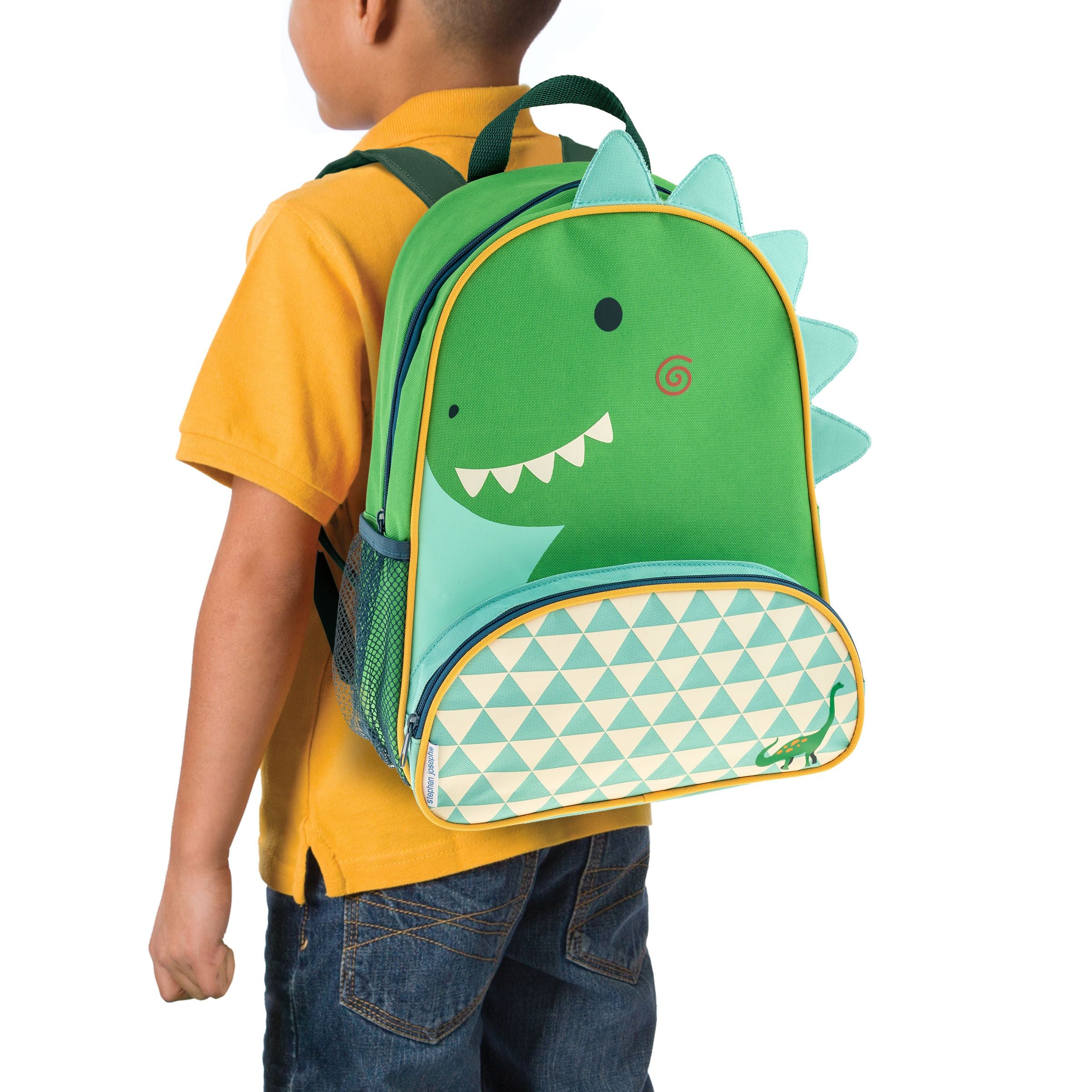 Σακίδιο πλάτης Sidekick Backpack, Dino