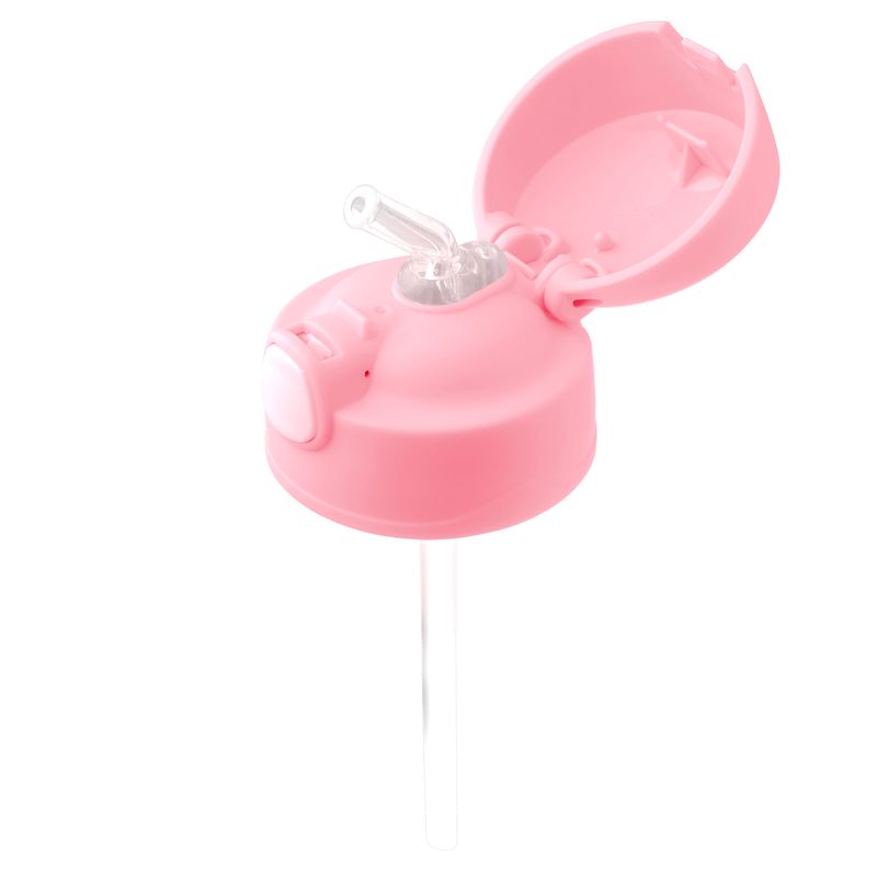 Ανοξείδωτο παγούρι-θερμός "Princess"