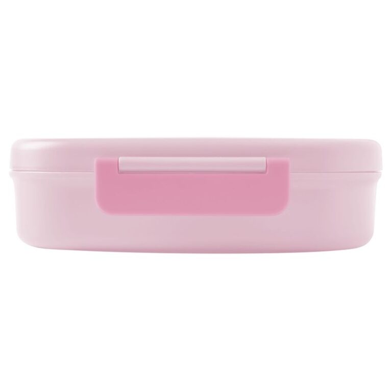 Φαγητοδοχείο με αφαιρούμενο δίσκο Princess