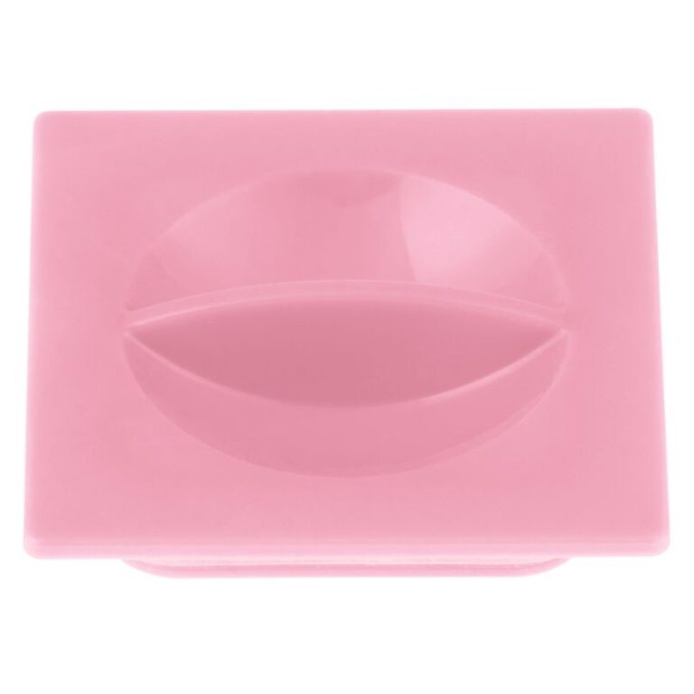 Φαγητοδοχείο με αφαιρούμενο δίσκο Princess