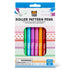 Στυλό – Roller Pattern