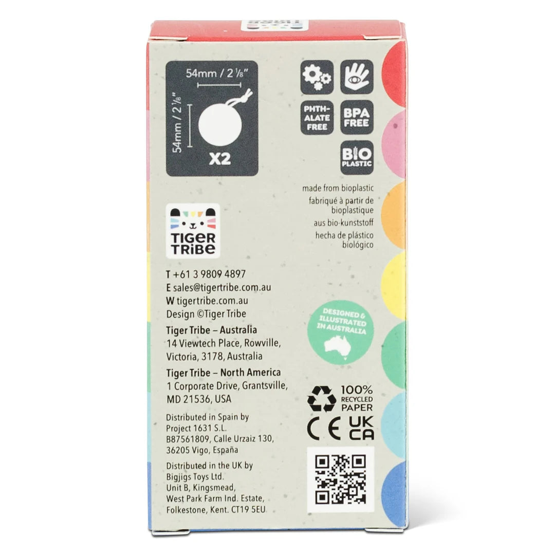 Καστανιέτες