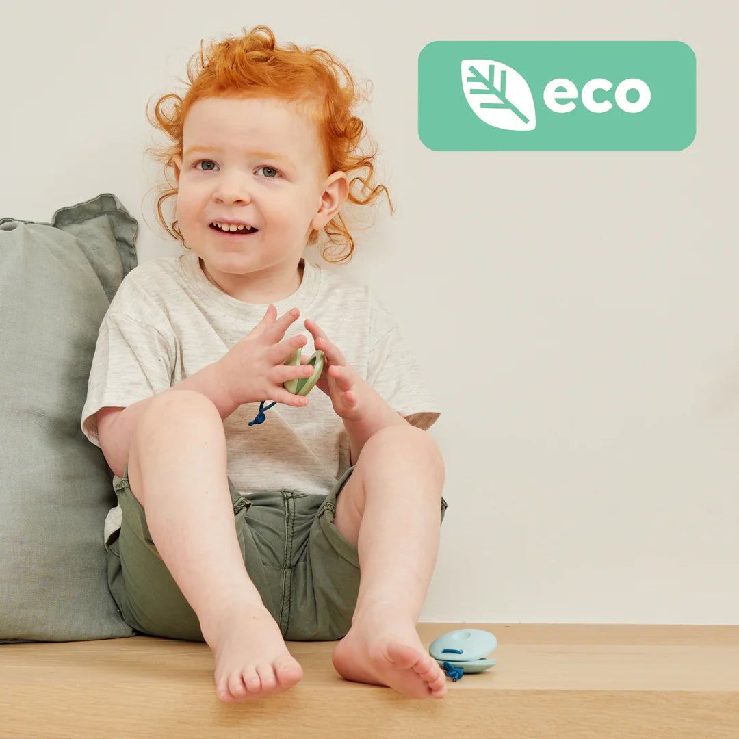 Καστανιέτες