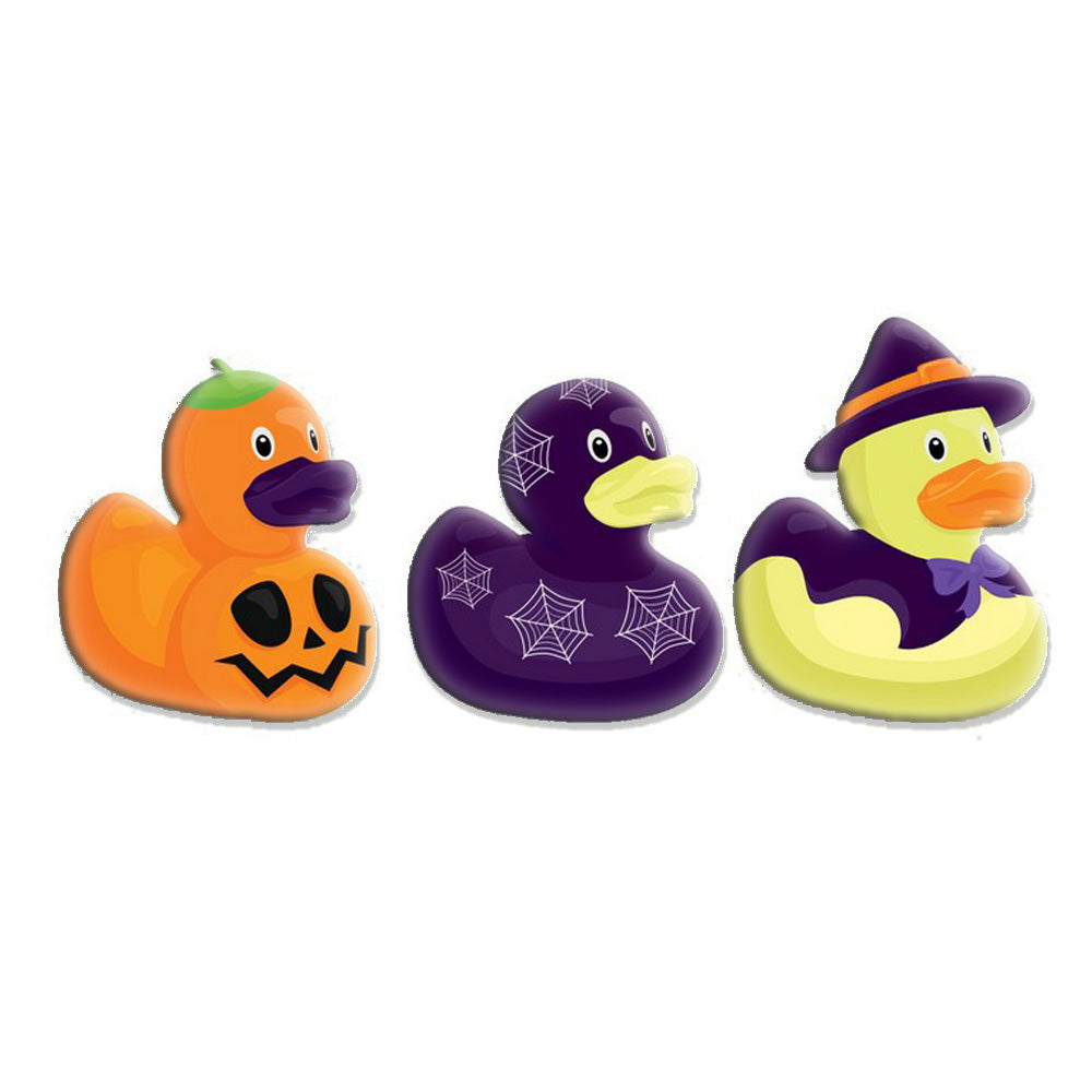 Παιχνίδι για το μπάνιο Spooky Duck