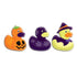 Παιχνίδι για το μπάνιο Spooky Duck