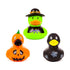 Halloween - Παιχνίδι για το μπάνιο Spooky Duck