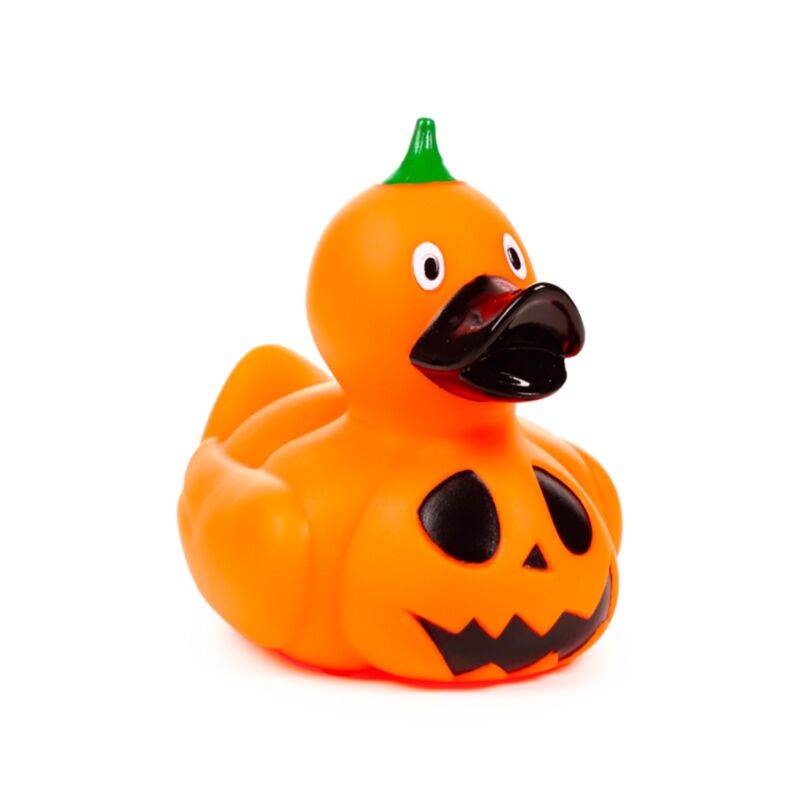 Halloween - Παιχνίδι για το μπάνιο Spooky Duck
