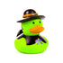 Halloween - Παιχνίδι για το μπάνιο Spooky Duck
