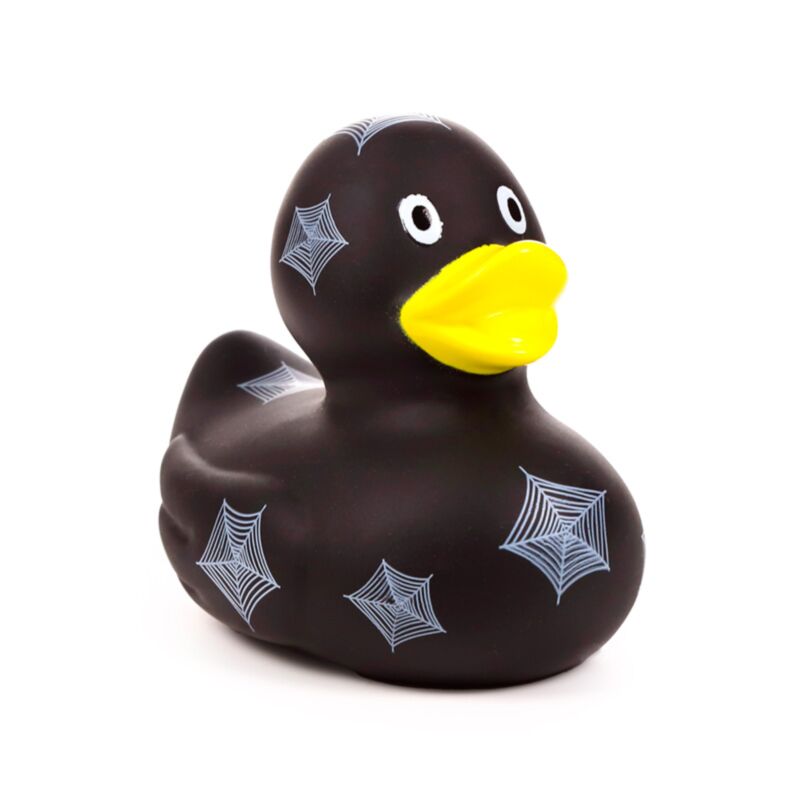 Halloween - Παιχνίδι για το μπάνιο Spooky Duck