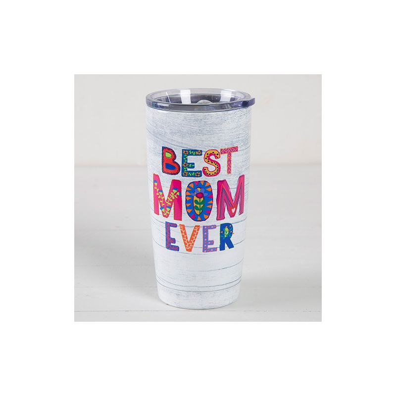 Ποτήρι-Θερμός Best Mom Ever