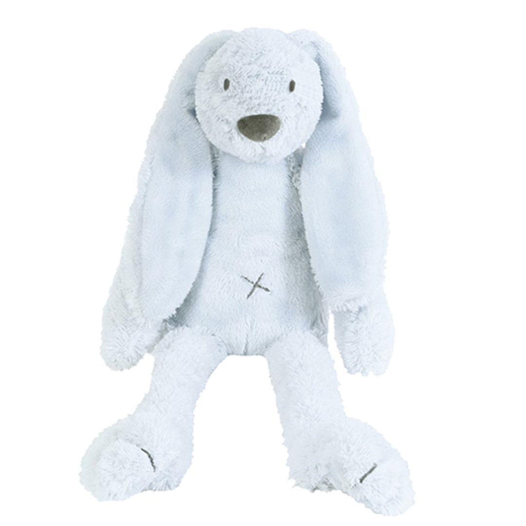 Λούτρινο Κουνέλι, 58εκ. - Richie Blue