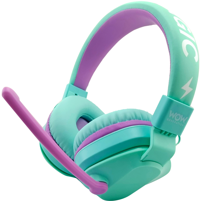 Ακουστικά Bluetooth κεφαλής