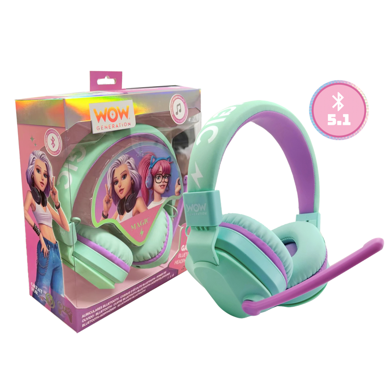 Ακουστικά Bluetooth κεφαλής