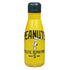 Μεταλλικό μπουκάλι 260ml Snoopy Peanuts