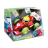 Push & Glow Formula 1