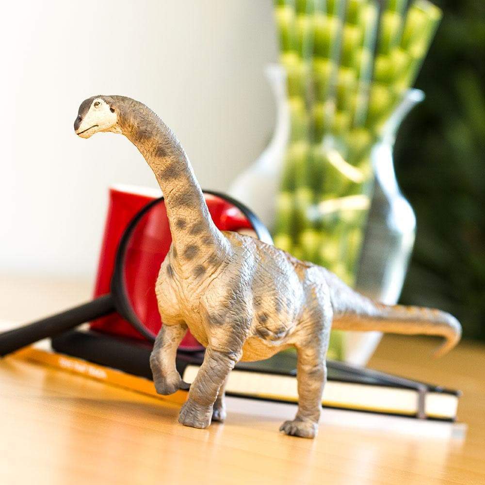 Μινιατούρα "Καμαράσαυρος - Camarasaurus"
