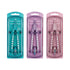 Διαβήτης Sparkle Factory Faber-Castell