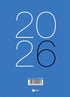 Ημερολόγιο 2026 (εμπορικό)