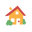 hello kids logo