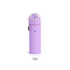 Κασετίνα Monster Gang Pooky