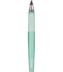 Colour μολύβι remove longline mint