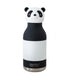 Μπουκάλι-Θερμός Panda 460ml