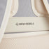 Σακίδιο πλάτης New Rebels Ferron Miami, Beige
