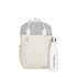 Σακίδιο πλάτης New Rebels Ferron Miami, Beige