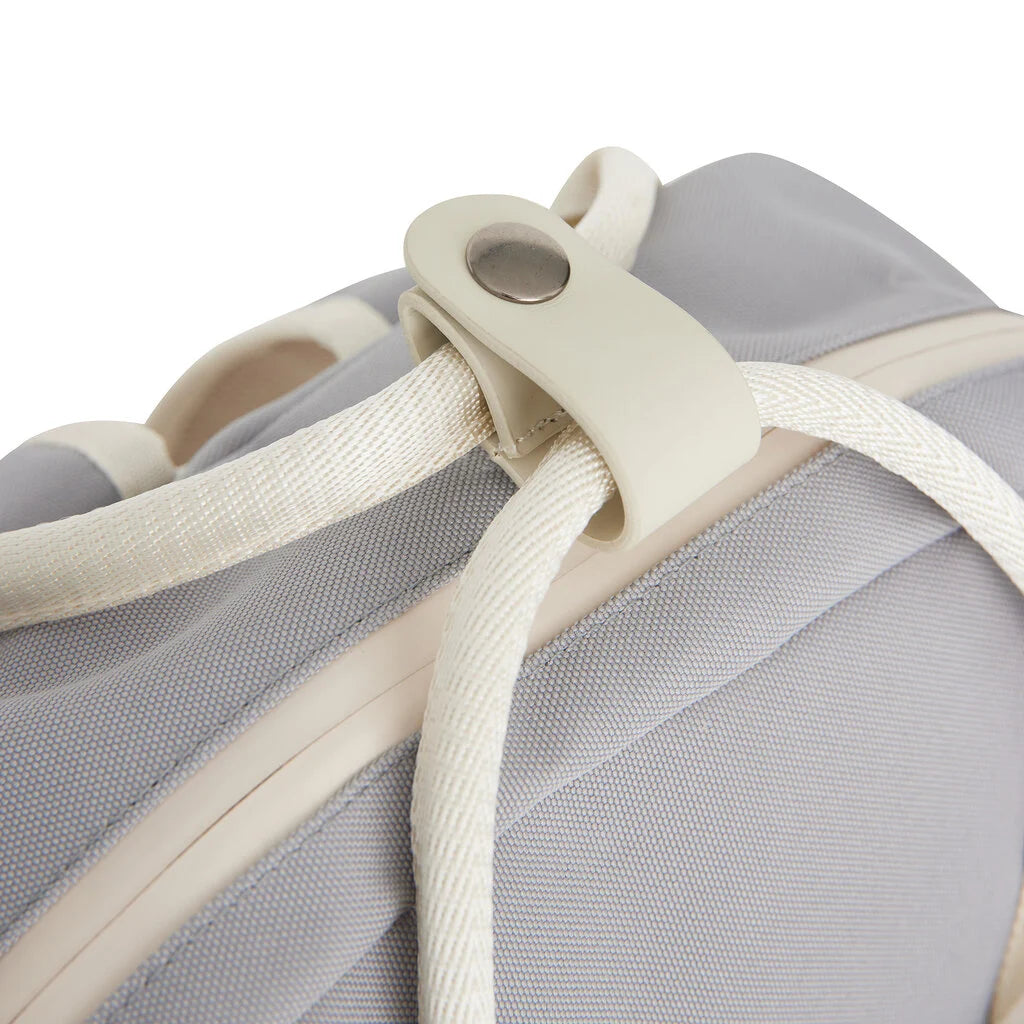 Σακίδιο πλάτης New Rebels Ferron Miami, Beige