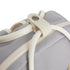 Σακίδιο πλάτης New Rebels Ferron Miami, Beige
