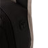 Τσάντα χιαστί New Rebels Julan, Black
