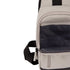 Τσάντα χιαστί New Rebels Julan, Light Grey