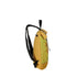 Σακίδιο πλάτης New Rebels Mart Art, Sunflower Rolltop
