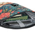 Σακίδιο πλάτης New Rebels Mart Art, New York Catface Rolltop