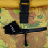 Σακίδιο πλάτης New Rebels Mart Art, Sunflower Rolltop