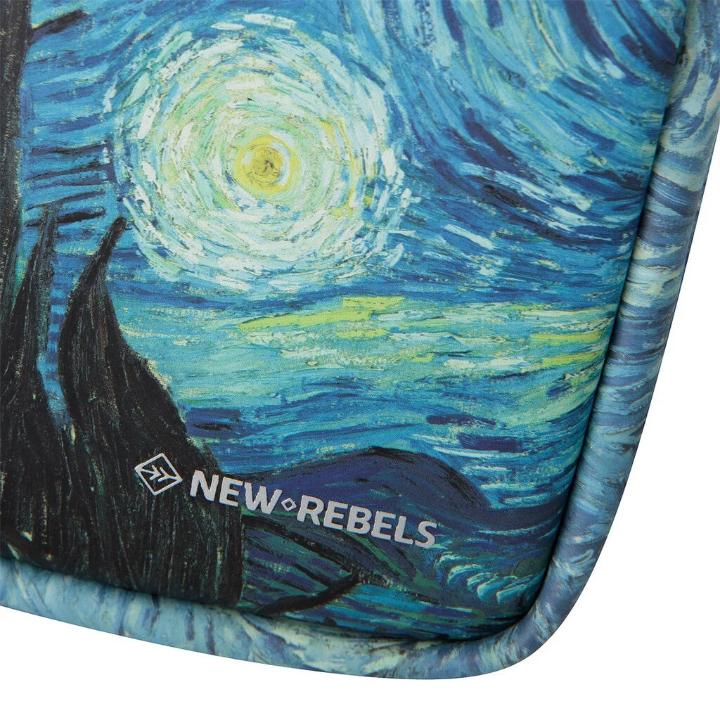 Τσαντάκι κινητού New Rebels Astoria, Starry Night