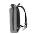 Σακίδιο πλάτης New Rebels Mart New York, Anthracite Rolltop