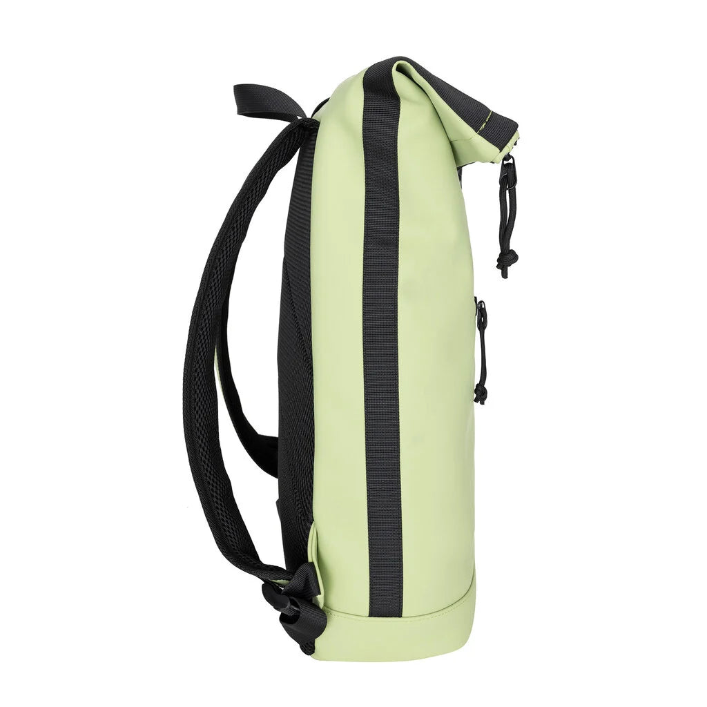Σακίδιο πλάτης New Rebels Mart New York, Matt Green Rolltop