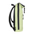 Σακίδιο πλάτης New Rebels Mart New York, Matt Green Rolltop
