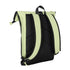 Σακίδιο πλάτης New Rebels Mart New York, Matt Green Rolltop