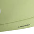 Σακίδιο πλάτης New Rebels Mart New York, Matt Green Rolltop