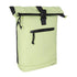 Σακίδιο πλάτης New Rebels Mart New York, Matt Green Rolltop