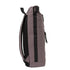 Σακίδιο πλάτης New Rebels Mart New York, Old Purple Rolltop