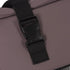 Σακίδιο πλάτης New Rebels Mart New York, Old Purple Rolltop
