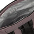 Σακίδιο πλάτης New Rebels Mart New York, Old Purple Rolltop